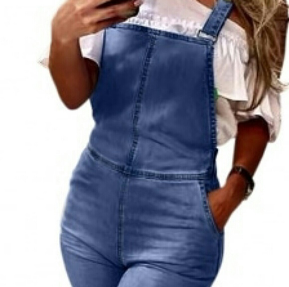 🔆"Last Pair"🔆 Plus Sizes✔ - Picture 3 of 7